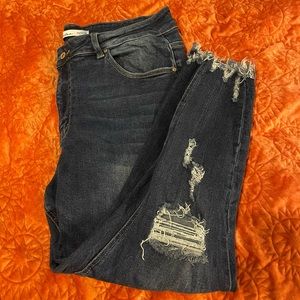 KanCan Jeans